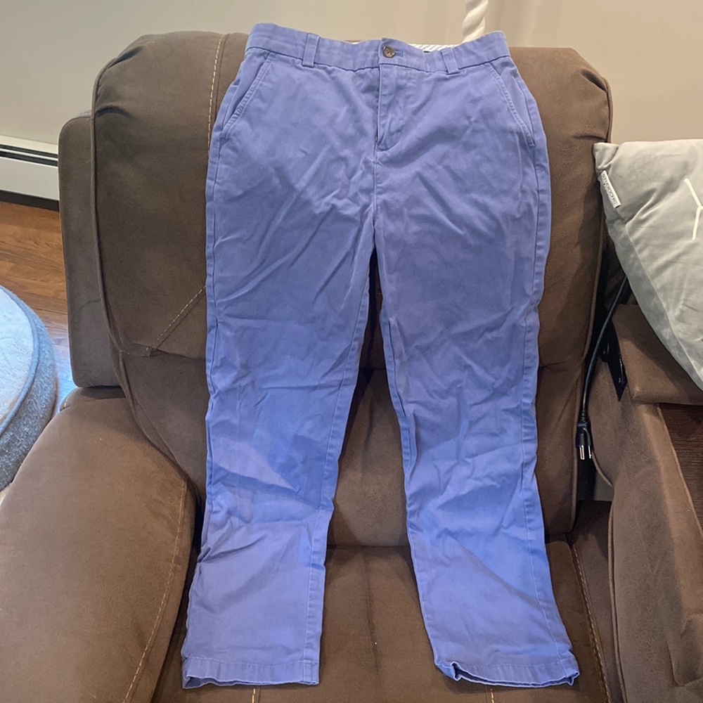 Brooks Brother Boys pants